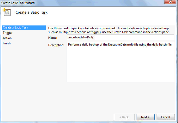 Task1.png
