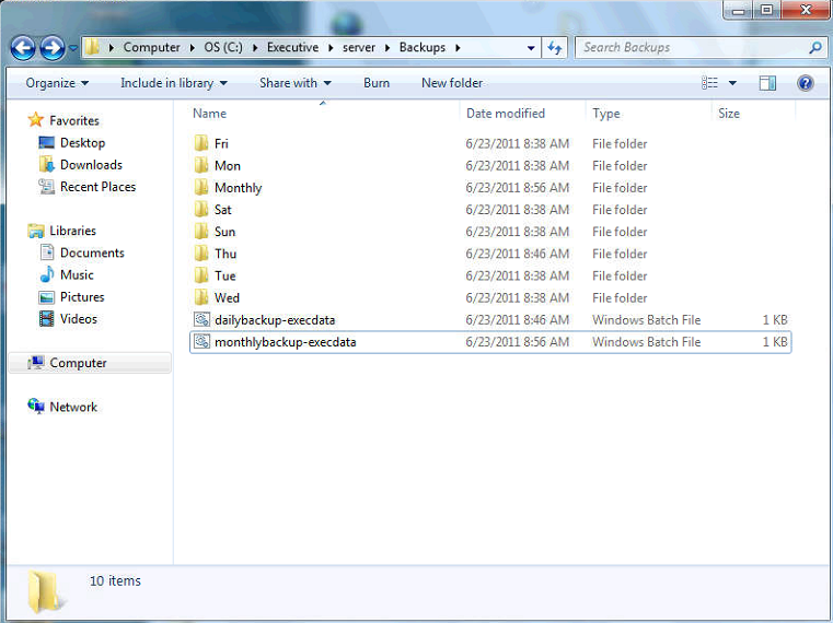 Backups folder.png