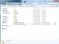 Backups folder.png